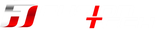 Fusion Tech Ltd logo