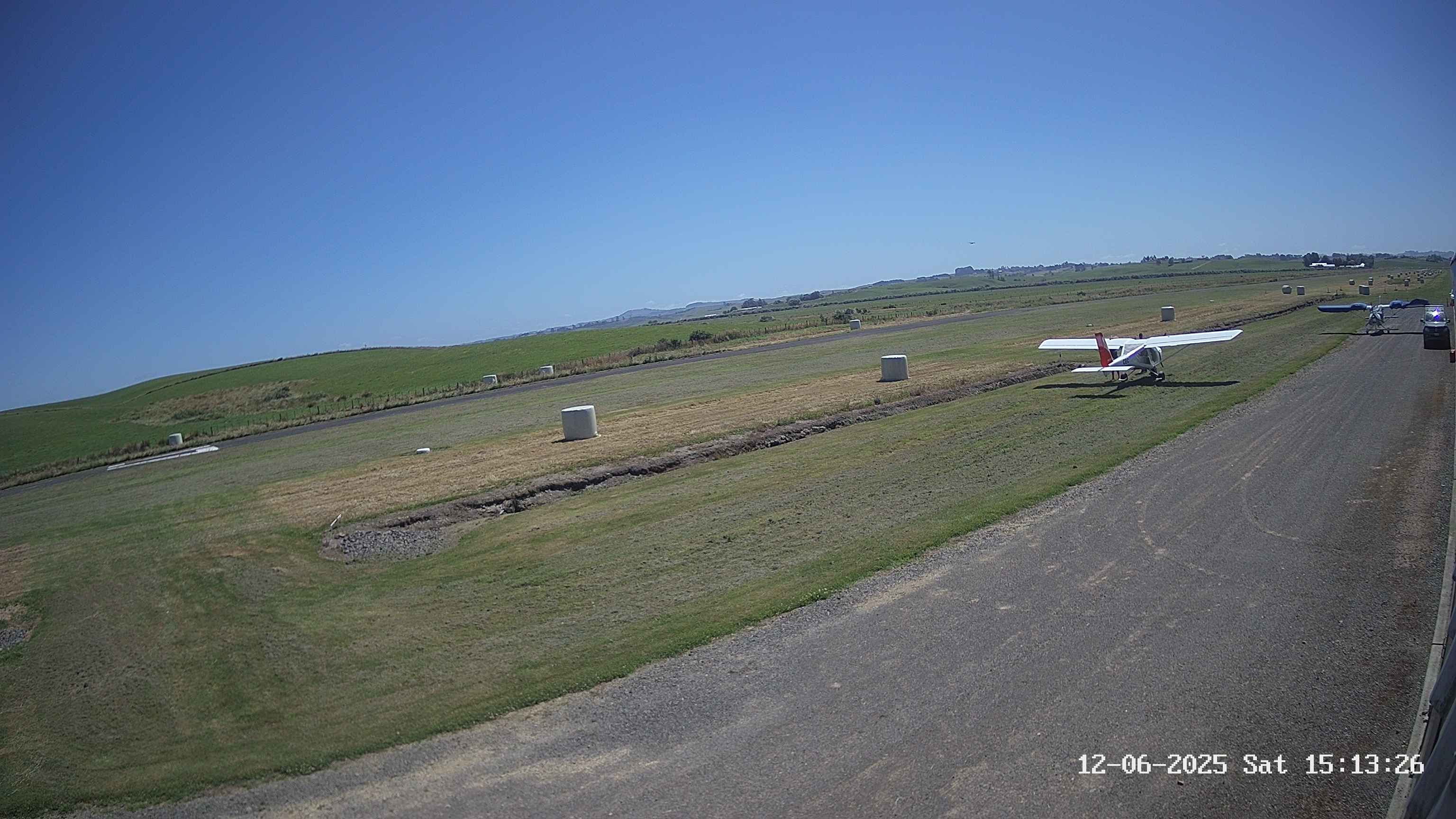 Weather cam snapshot