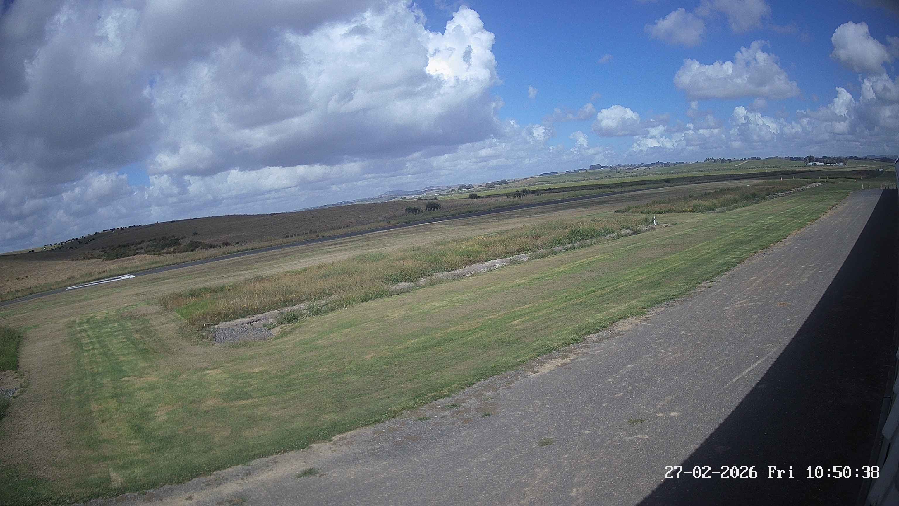 Weather cam snapshot