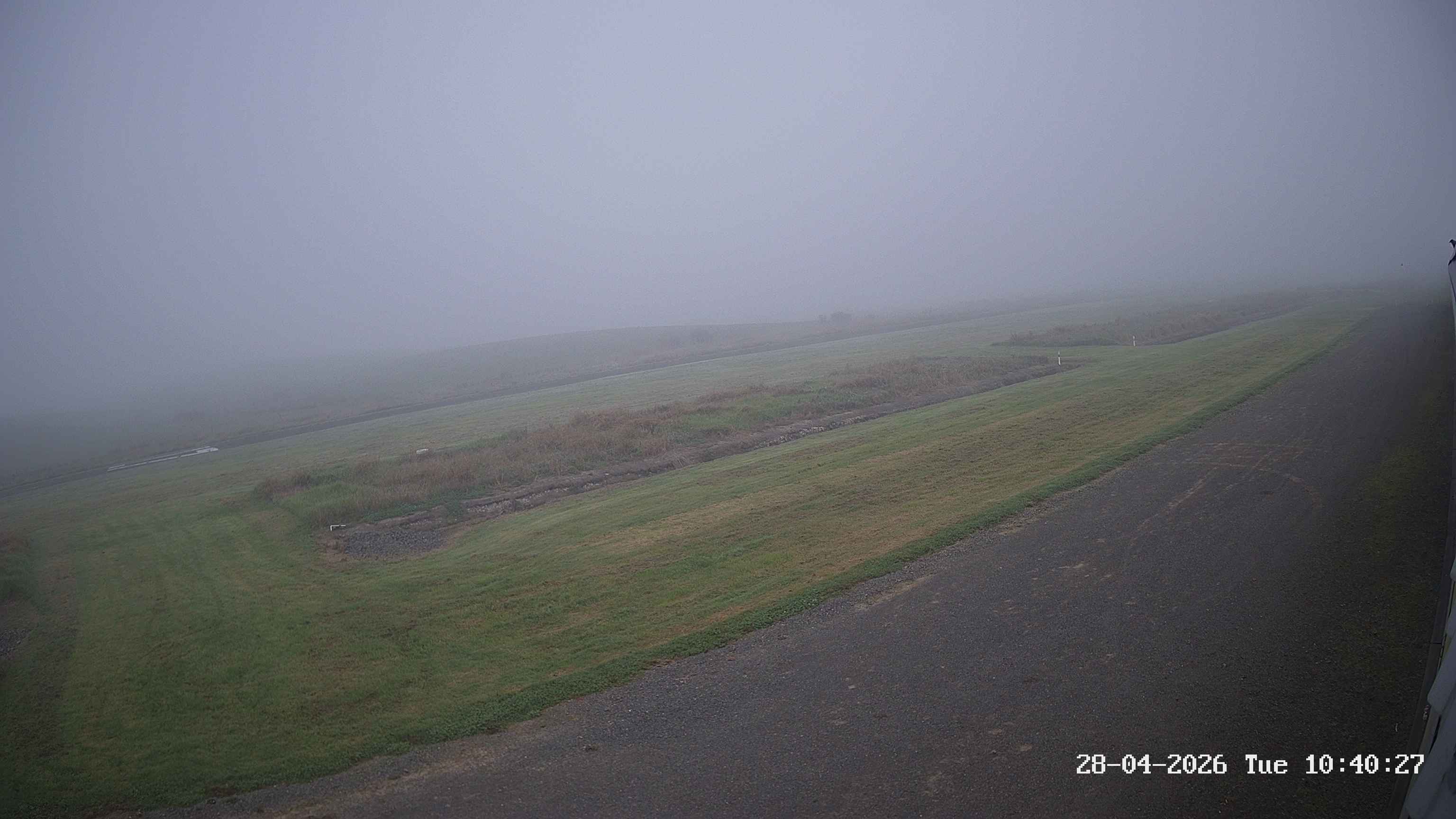 Weather cam snapshot