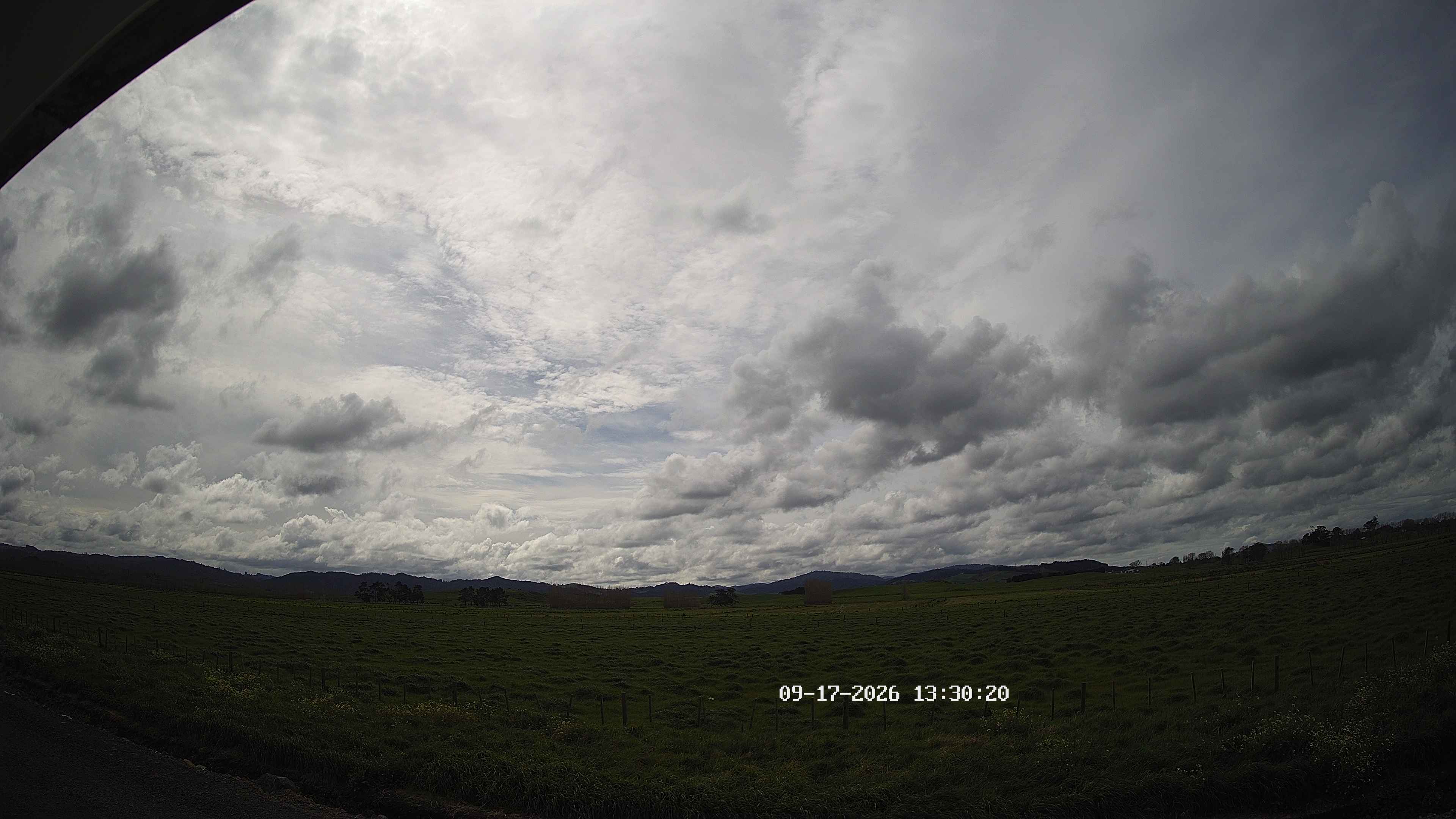 Camera 2 timelapse frame